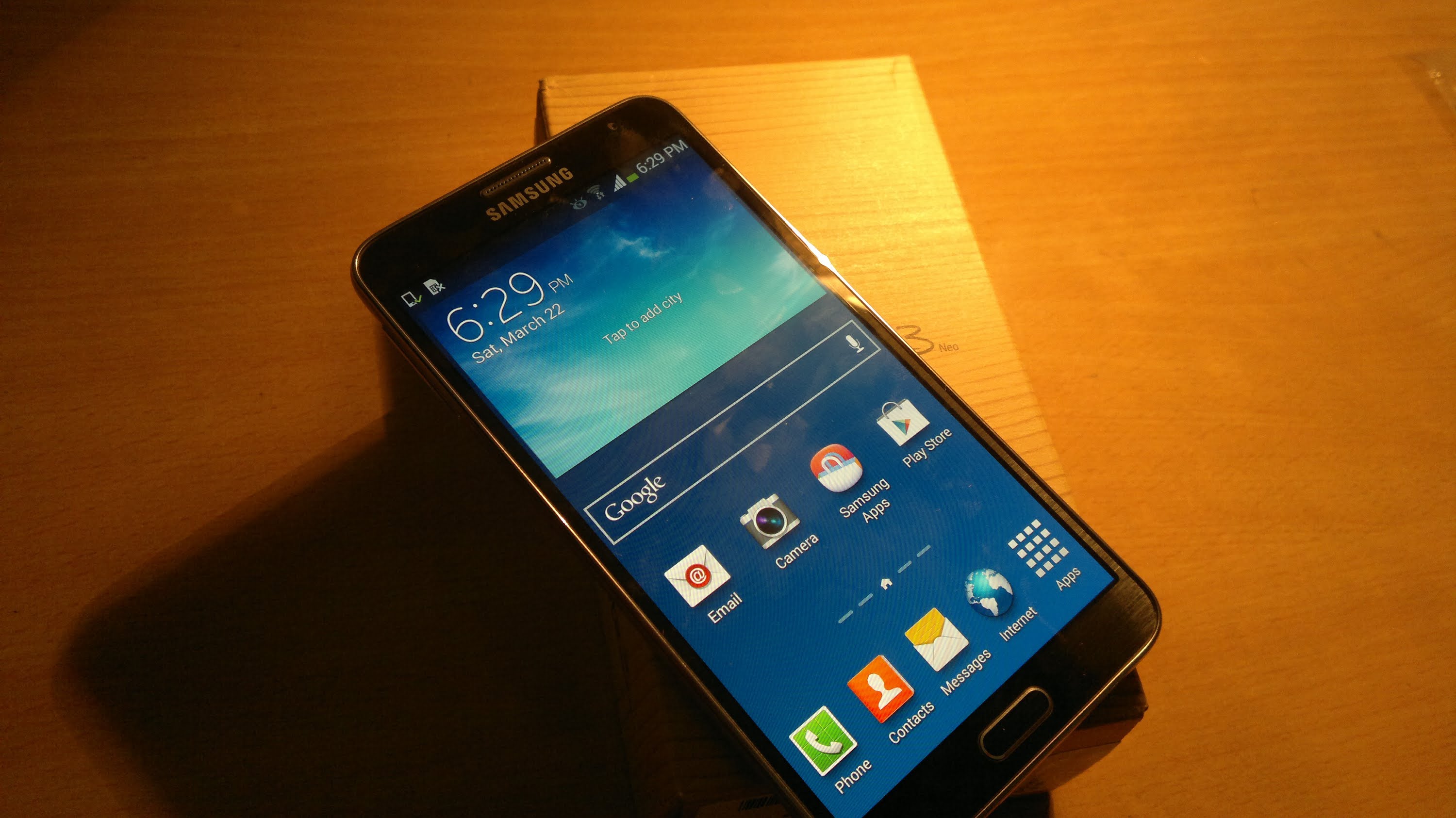 Телефон нот 3. Самсунг ноут 3. Samsung Galaxy Note 33. Galaxy Note 3 Neo. Samsung Galaxy Note 3 32gb.
